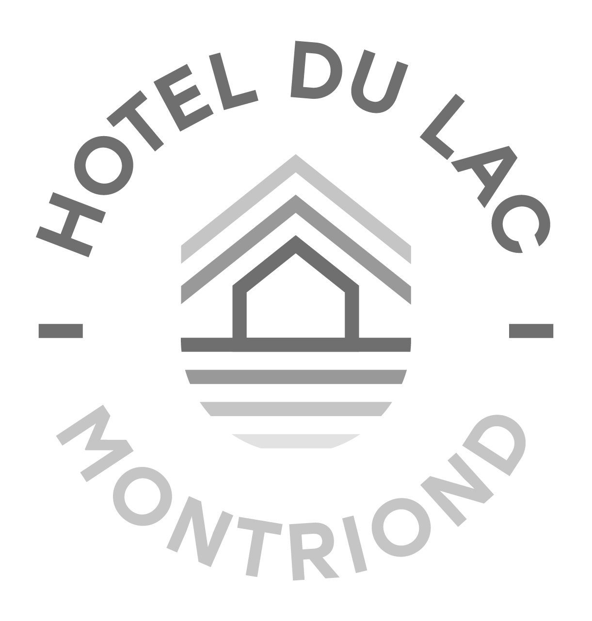Hotel du Lac