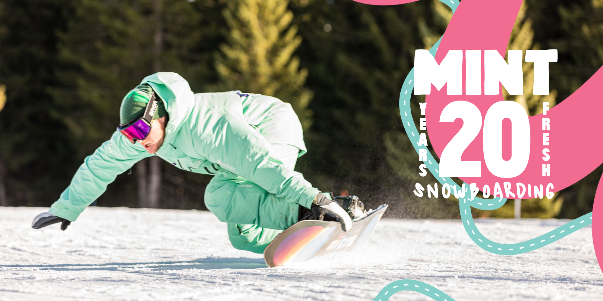 MINTCAMPHEADER.png
